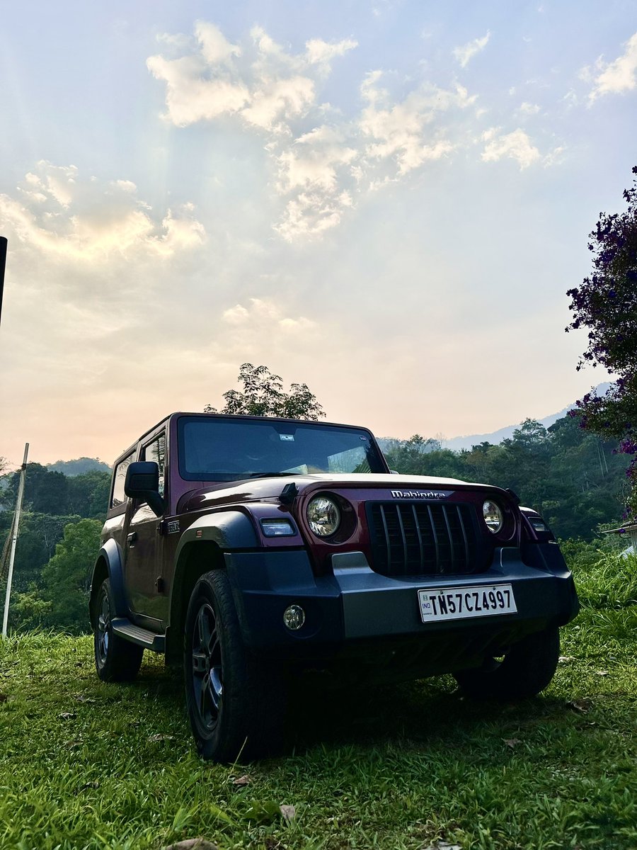 VikramGour's tweet photo. Travelling and living! #recce #travel #kerala #motorscribes @motorscribesind #workinprogress #work https://t.co/pqPhsytKyB