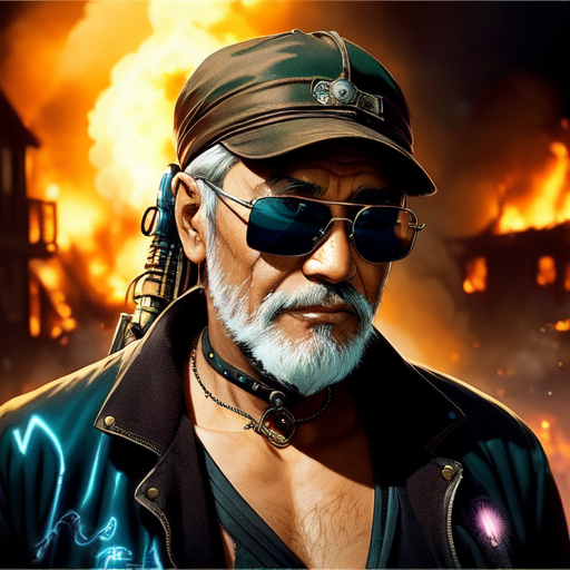 OldMenWithWhiteBeards tweet media