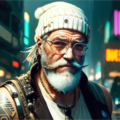 OldMenWithWhiteBeards tweet media