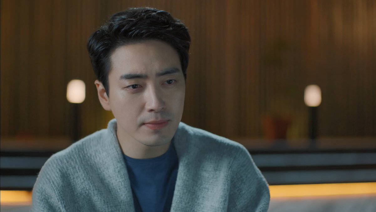 N on Twitter "bby fighting his urge to cry😭 get behind me im gonna