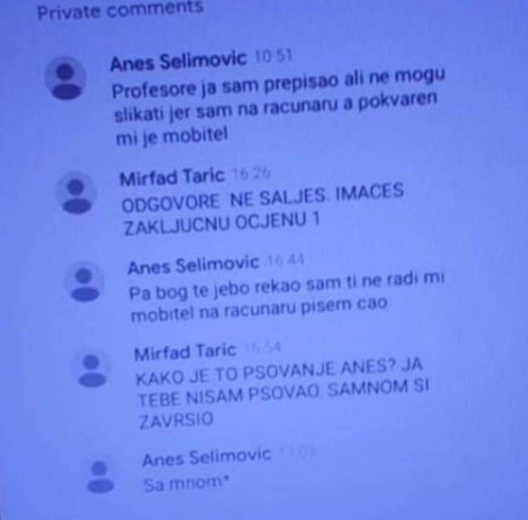 М tweet media