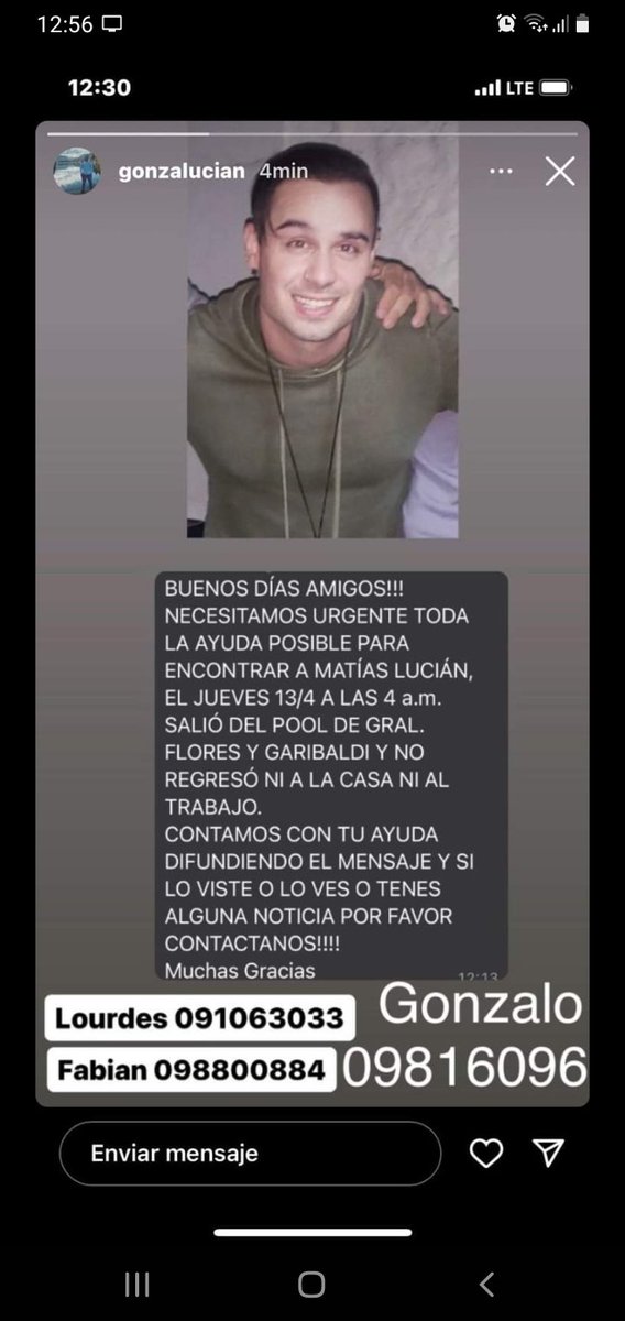 BolsomanAlberto's tweet photo. @diegodelacurva @rafacotelo @PasionTricolor1 @sweleiva https://t.co/iVtM31YGSU