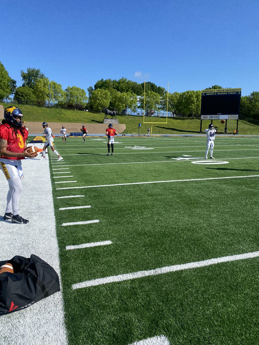 Golden Bulls on Twitter "It was a great day to be a Golden Bull!"