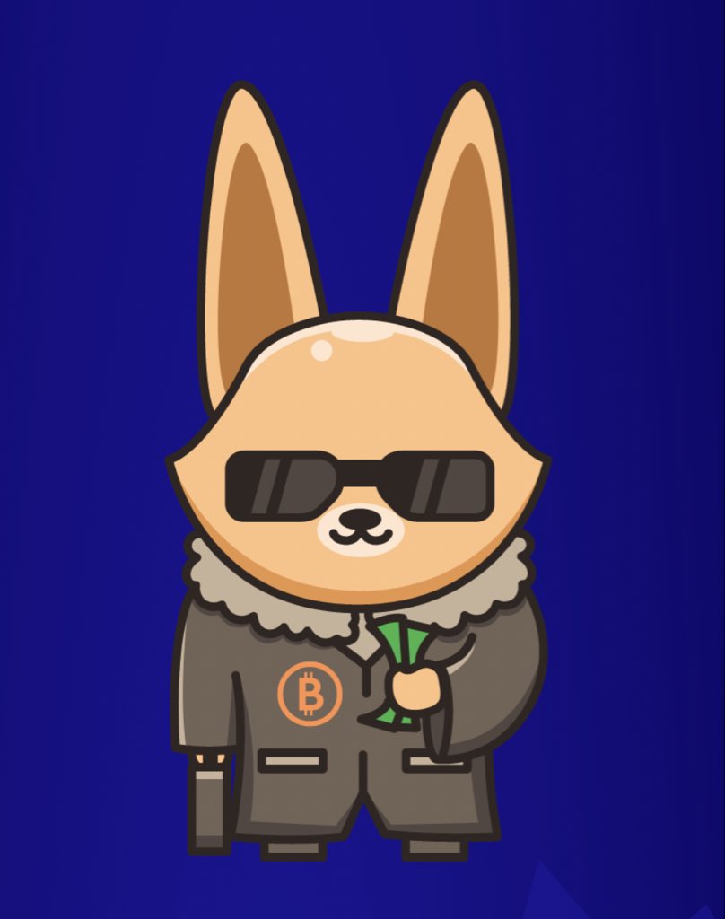 JOHNNY244520's tweet photo. $BTCEO looks promising with such a low mc and rumors of big partnerships on the horizon!!!!!!!!!!!!!!!!!!!! $GRV #GRV #GRVG #GroveBlockchain #GroveBusiness #GroveCoin #GroveGreenArmy #GroveFarmingSolutions #GroveKeeper #GroveSwap #GroveX #Grove @GroveToken #BTCEO @BitcoinCEOdog https://t.co/JrCkEXfi92