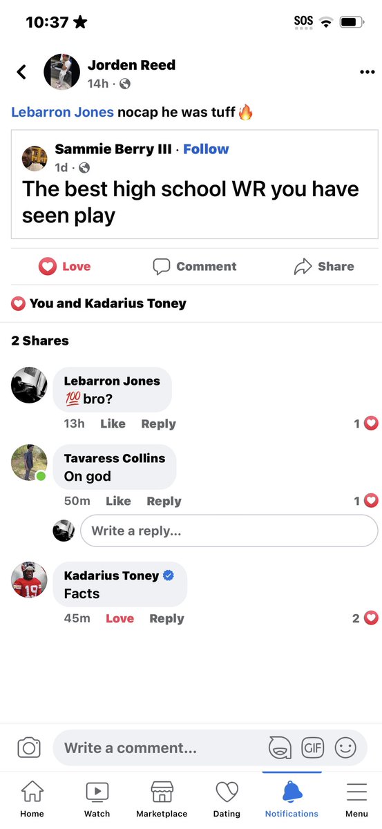LebarronJones's tweet photo. Clarification 😎🫡🤫 https://t.co/5KV7UXTnfW