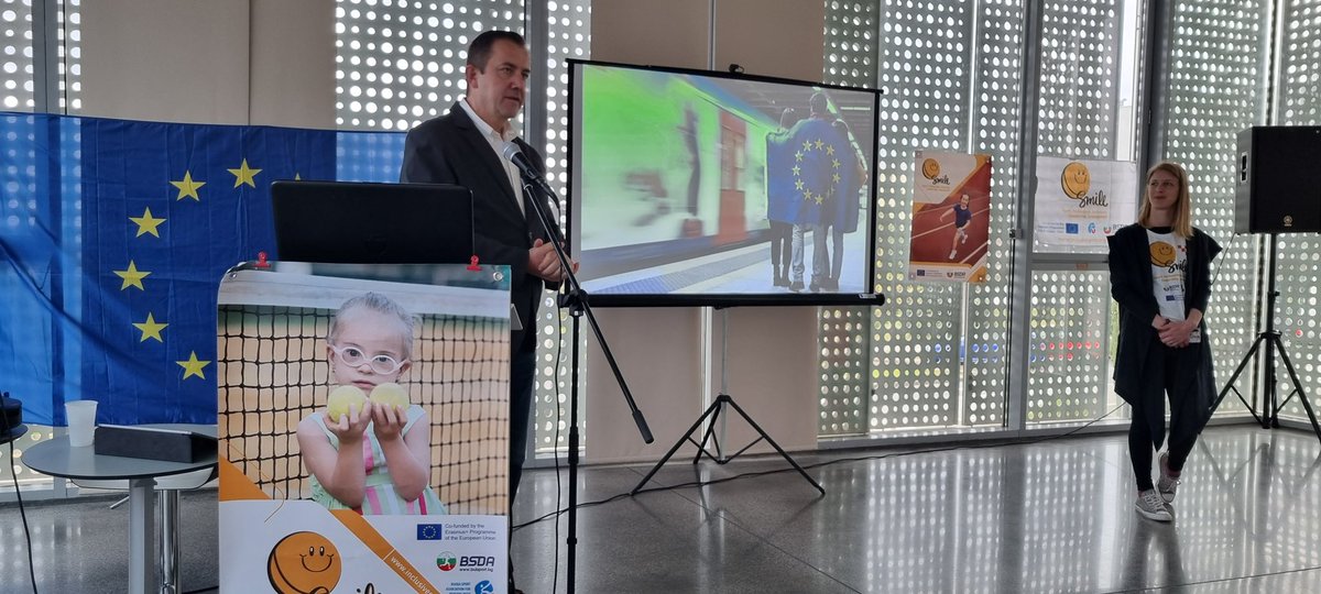 Europska komisija u Hrvatskoj tweet media