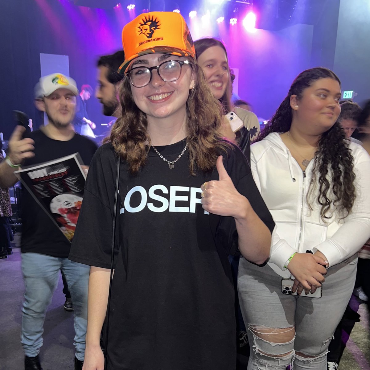 Jagwar Twin tweet media