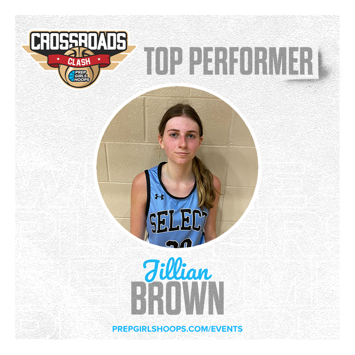 PGHCircuit's tweet photo. 🚨 𝗧𝗢𝗣 𝗣𝗘𝗥𝗙𝗢𝗥𝗠𝗘𝗥𝗦

Check out who’s making an impact today!

✍️ #PGHCrossroadsClash

📎 https://t.co/4i7XQHiTzu

@Jillianbrown_4 @JanayaLenoir1 @NwiSelect https://t.co/luY13BBIgM