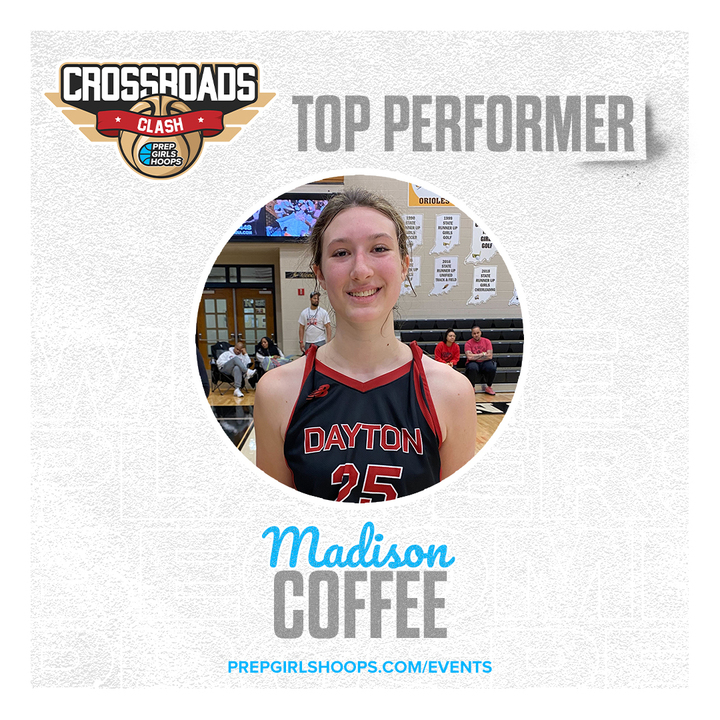PGHCircuit's tweet photo. 🚨 𝗧𝗢𝗣 𝗣𝗘𝗥𝗙𝗢𝗥𝗠𝗘𝗥𝗦

Check out who’s making an impact today!

✍️ #PGHCrossroadsClash

📎 https://t.co/4i7XQHiTzu

@Jillianbrown_4 @JanayaLenoir1 @NwiSelect https://t.co/luY13BBIgM