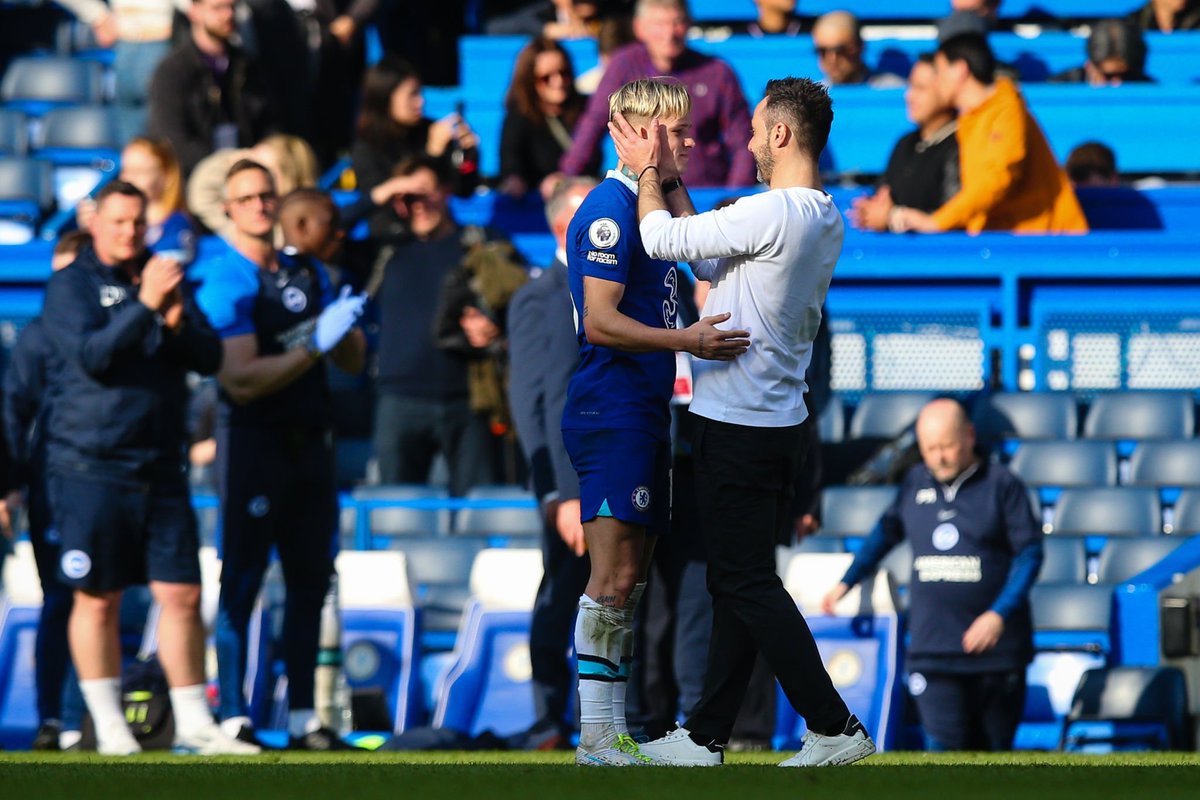 CFC Pics tweet media