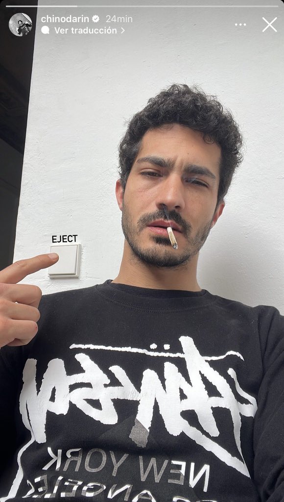hola dónde consigo uno de estos alguien sabe