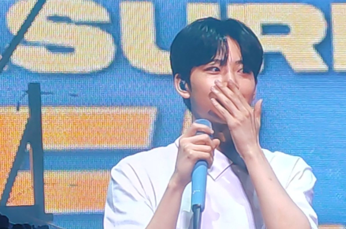 Jyl || php to rmb 🇨🇳 keikos_cart tweet media