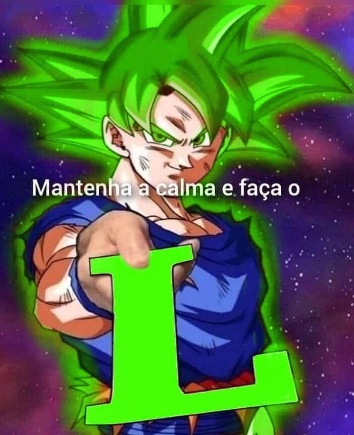 LOUD 🇧🇷 tweet media