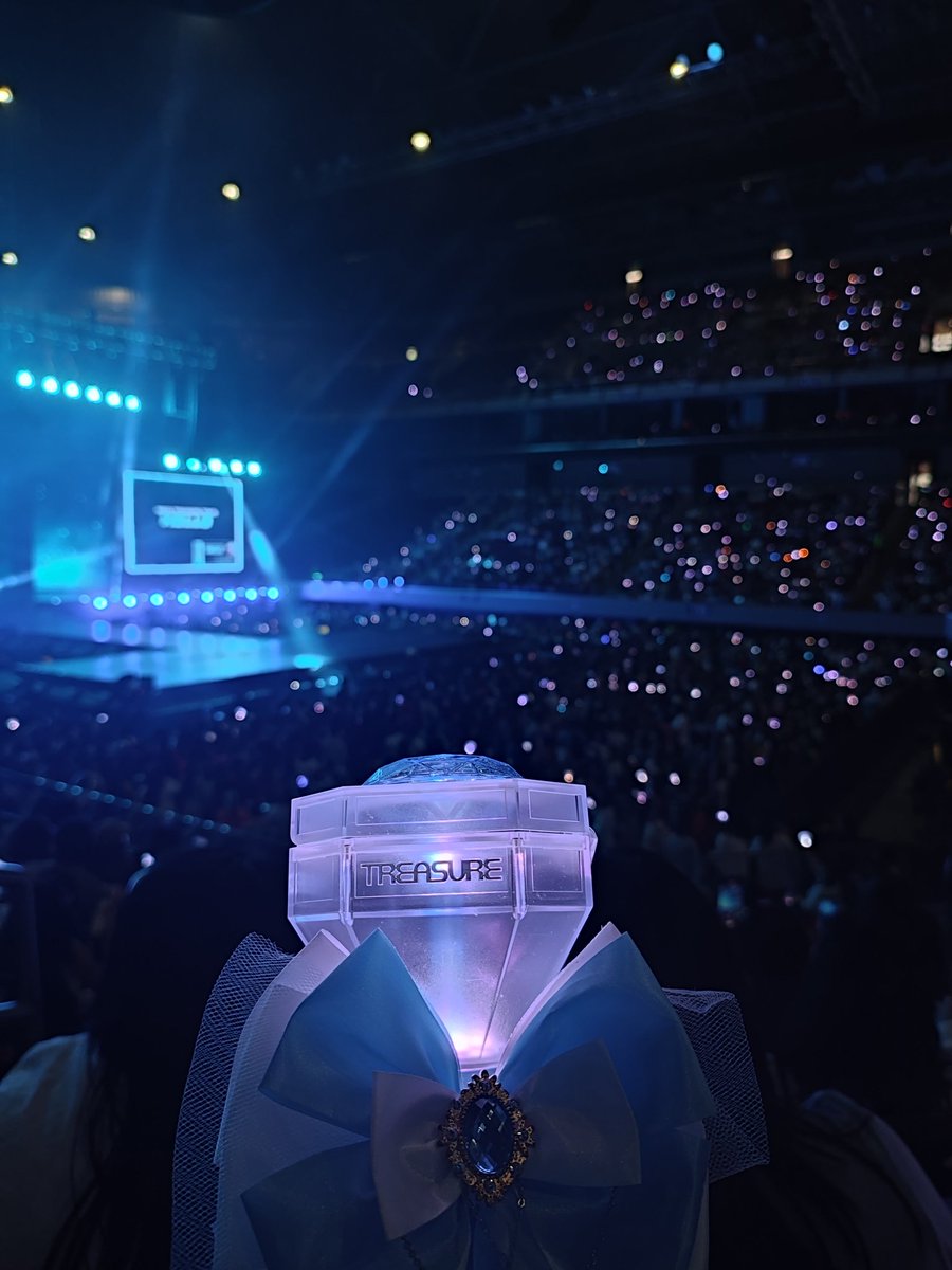 Jyl || php to rmb 🇨🇳 keikos_cart tweet media