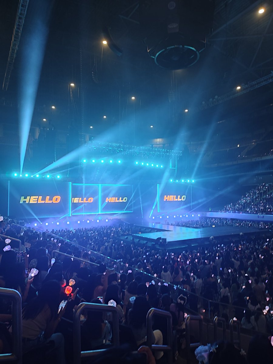 Jyl || php to rmb 🇨🇳 keikos_cart tweet media