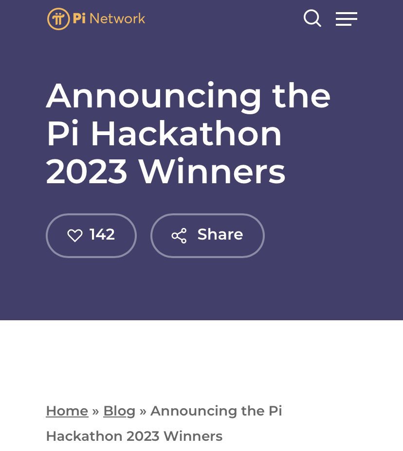 Pi Network Insights (@Pi_InsightsTC) / Posts / X