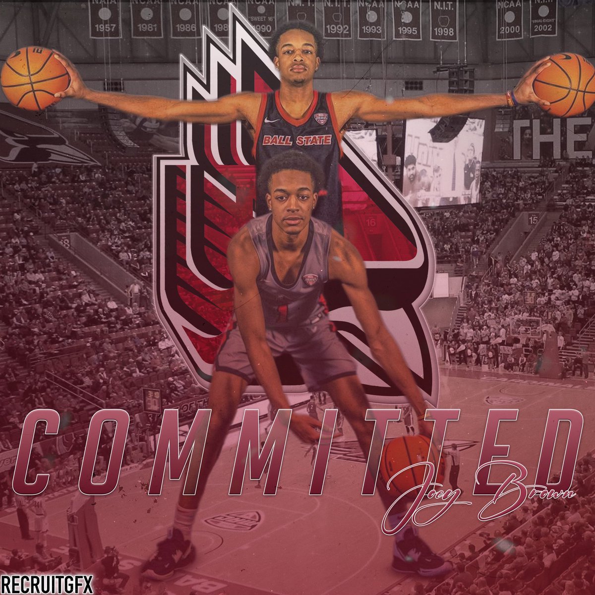 JoeyBrown11 tweet media