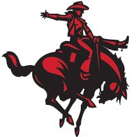 Blessed to receive my first offer from <a href="/nwosufootball/">Ranger Football</a> <a href="/Coach_J_Medrano/">Jason Medrano</a> @CoachKoppelmann <a href="/DamonKepley/">Damon Kepley</a> <a href="/coachklinck/">Coach Bobby Klinck🏈</a> <a href="/SanditeAthletic/">Sandite Athletics</a>