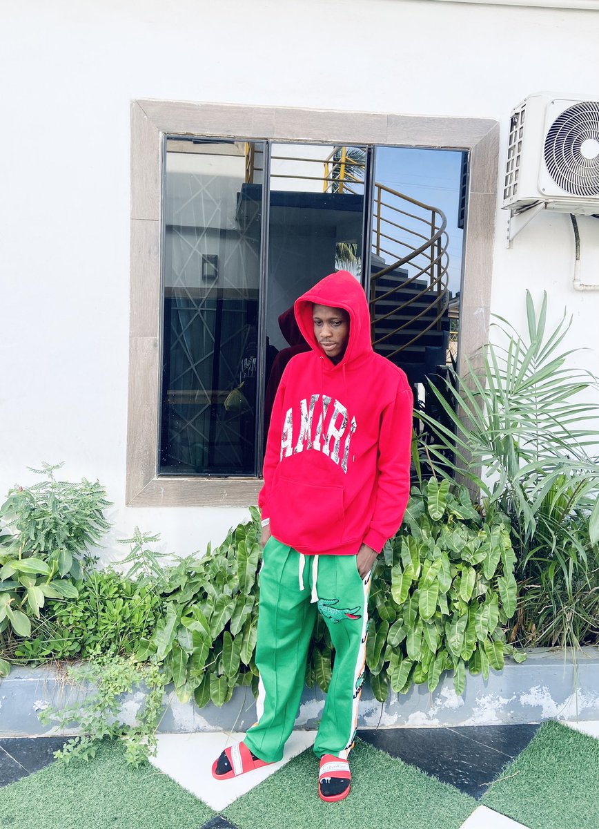 smartmoni319's tweet photo. ❤️✌️💯💕🥰 https://t.co/coONlOSVQK
