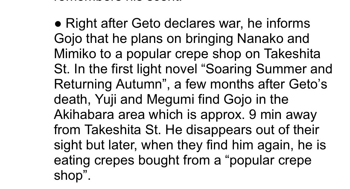 wait that’s so….