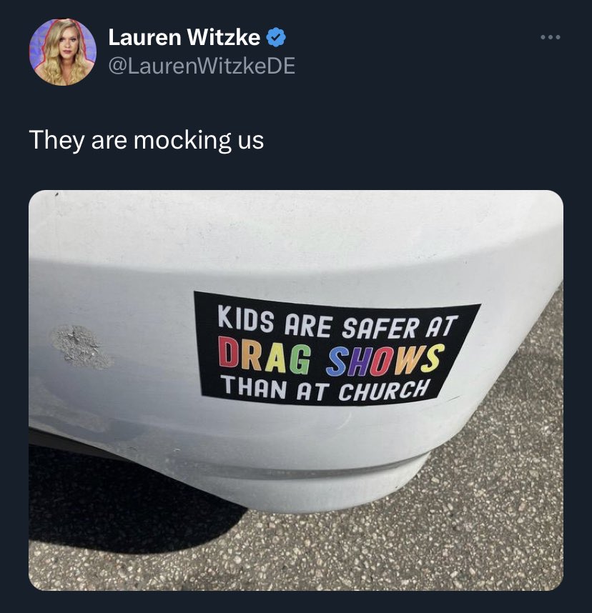 WUTangKids's tweet photo. LOL yes we are but where is the lie https://t.co/WMIURBswSK