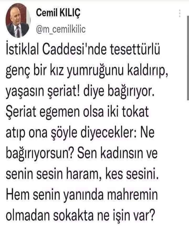 Remzi Taşpınar (@taspremzi) on Twitter photo 
