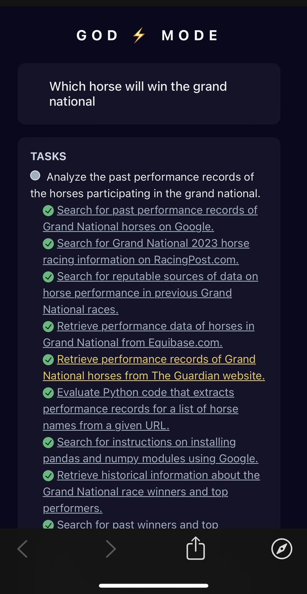 BankseyMD tweet media