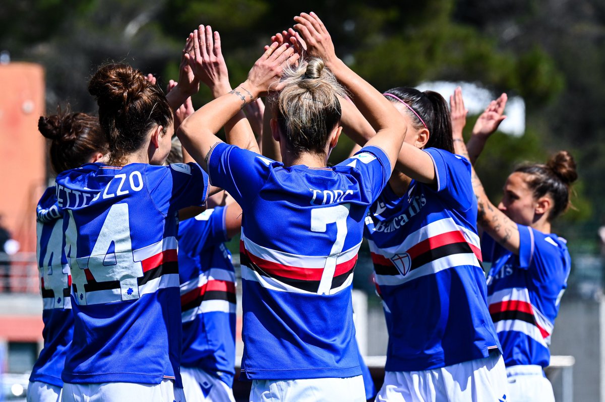 ANNANZ' 🔵⚪️🔴⚫️⚪️🔵