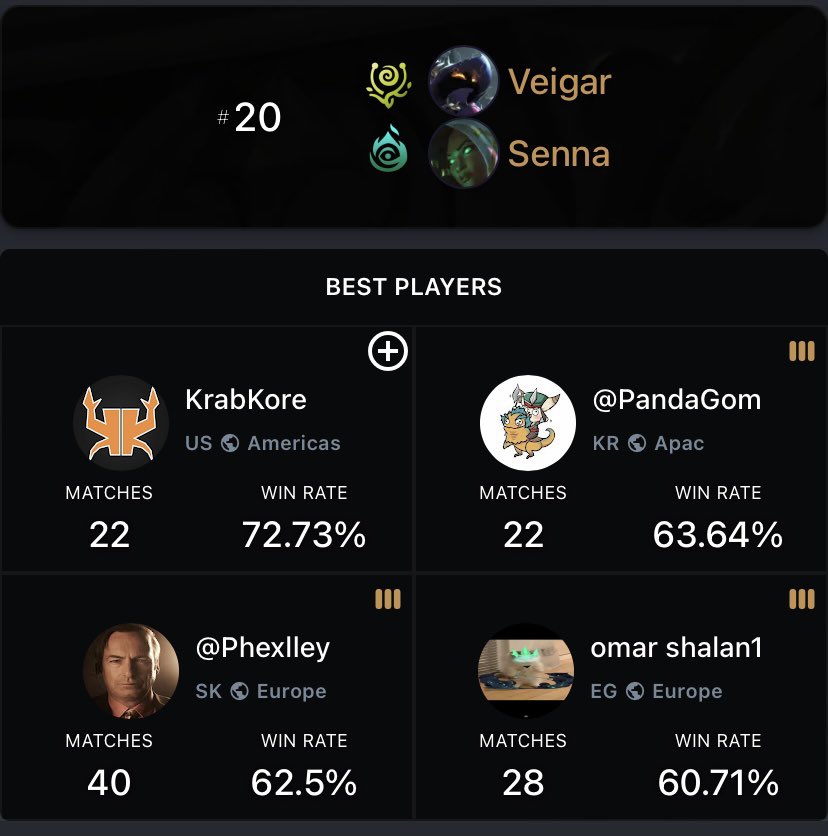 Aaron Anderson tweet media