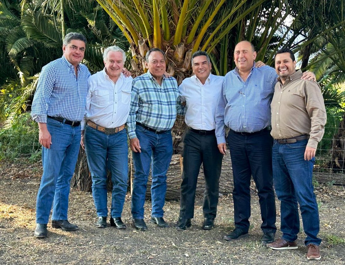 ElCabaMX🔴 tweet media