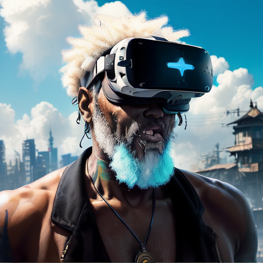 OldMenWithWhiteBeards tweet media