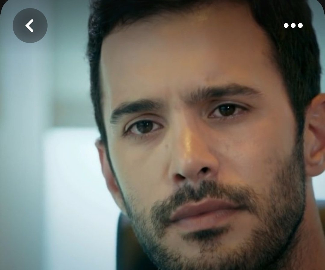 Carmen65160863's tweet photo. #AlparslanBüyükSelçuklu
#BarusArduc https://t.co/8a7biyRNBo