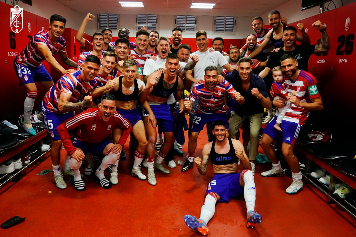 📸❤️🍍

𝐀 𝐌𝐔𝐄𝐑𝐓𝐄 𝐂𝐎𝐍 𝐄𝐋𝐋𝐎𝐒.

#𝙀𝙩𝙚𝙧𝙣𝙖𝙇𝙪𝙘𝙝𝙖 🇦🇹 || #GranadaLasPalmas