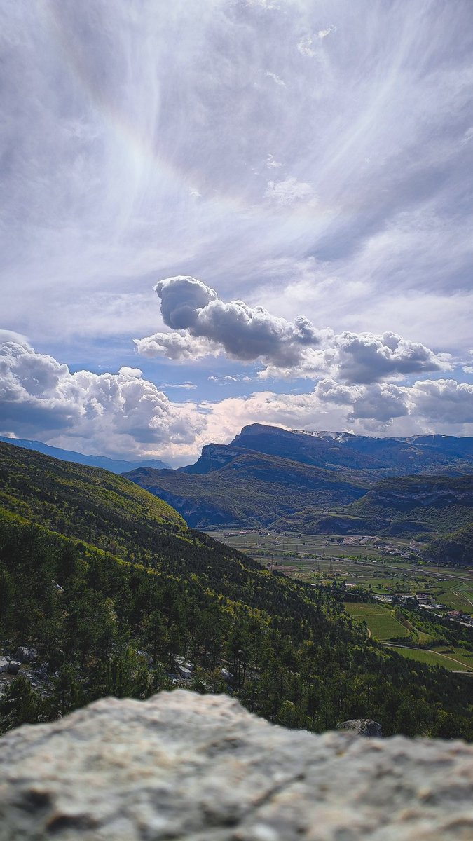 zommylens's tweet image. Green views 💚

#OPPOFindN2Flip #OPPOAmbassadors #Flexform @oppo