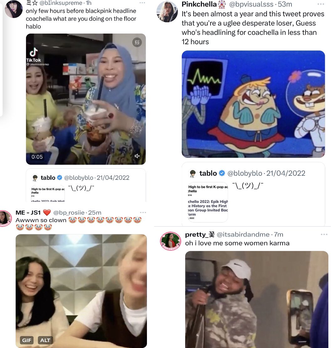 K⁷ | ⊙⊝⊜ tweet media