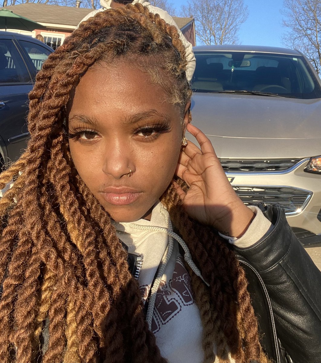DeeLynnae's tweet photo. https://t.co/TRE9rceVn0