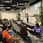 Photo by TeenTechSF (@teentechsf)