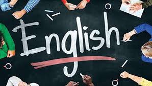 İngilizce öğreten, hazırlık atlatan, toefl fulleten web siteleri. PART4