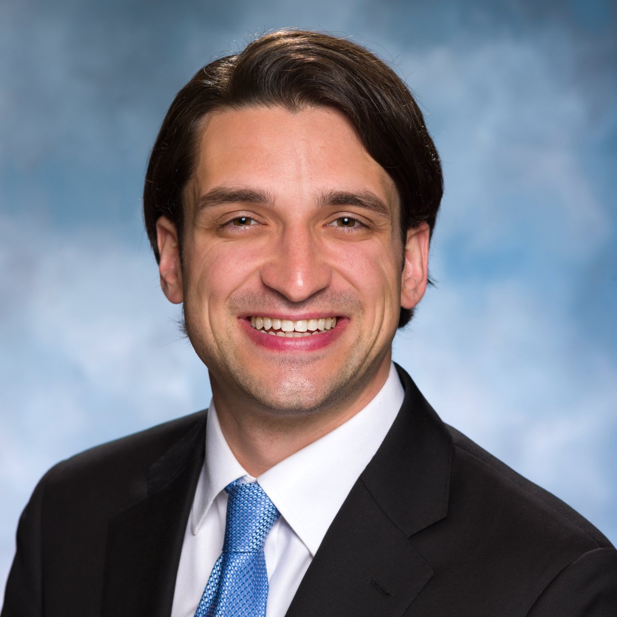 Amer. Urol. Assn. (@amerurological) on Twitter photo Meet the #AUANews Medical Student Column Editors 🗞️ 🎉 <a href="/Jake_Drobner/">Jake Drobner, MD MBA</a> is a 4th year med student at Rutgers Robert Wood Johnson Medical School. Fun fact: Jake has a cameo in episode 2 of 7 Days Out on <a href="/netflix/">Netflix</a>! Contact PublicationsProduction@AUANet.org to write a column 💯 Meet the #AUANews Medical Student Column Editors 🗞️ 🎉 <a href="/Jake_Drobner/">Jake Drobner, MD MBA</a> is a 4th year med student at Rutgers Robert Wood Johnson Medical School. Fun fact: Jake has a cameo in episode 2 of 7 Days Out on <a href="/netflix/">Netflix</a>! Contact PublicationsProduction@AUANet.org to write a column 💯