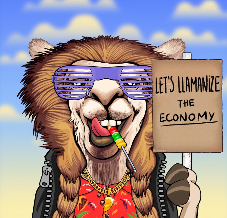 Tom Lebowski tweet media