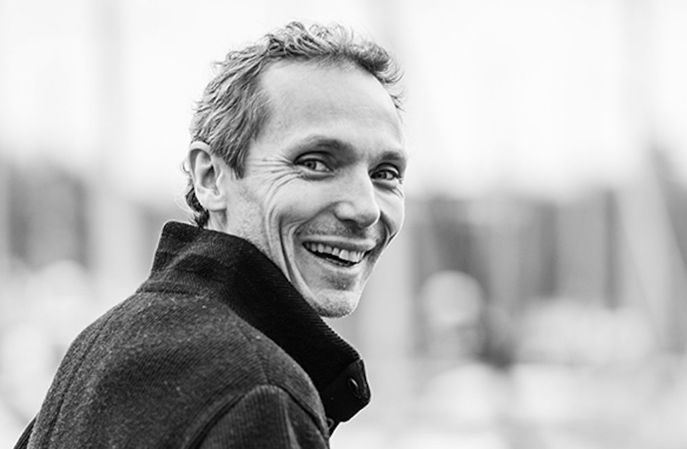 ActuaLitte's tweet image. Laurent Gounelle quitte Calmann-Levy pour Plon actualitte.com/a/2ZwJ1EFR 

@EditionsPlon @calmann_levy @GounelleLaurent
#edition #nomination #plon #calmannlevy