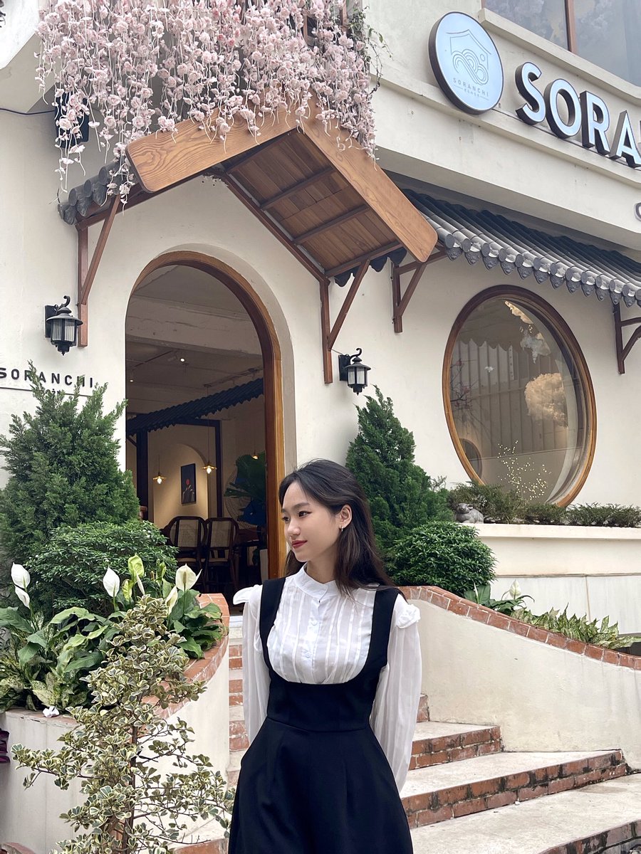 ViVi70161919's tweet photo. https://t.co/pbW8aZVshA