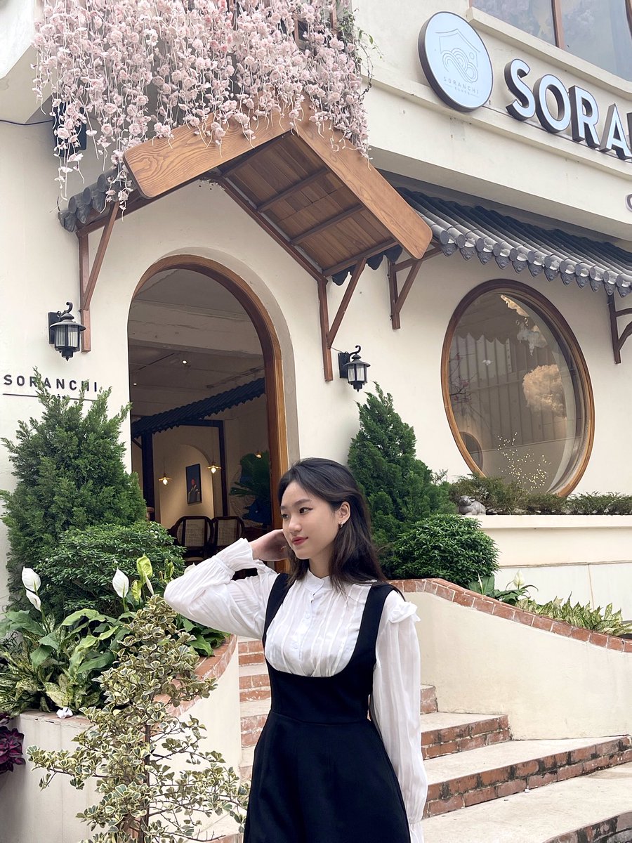 ViVi70161919's tweet photo. https://t.co/pbW8aZVshA