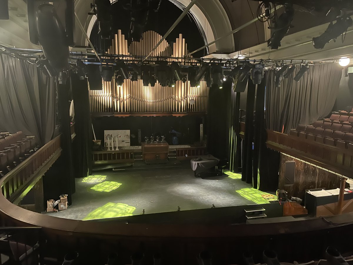 Josefa Cameron tweet media