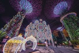 xtЯm2dmx™ 💙🟧🌊🏳️‍🌈 tweet media