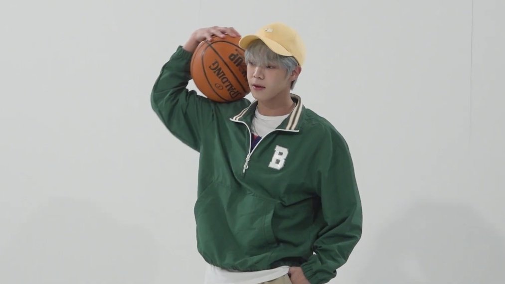 ‏ً (@0804bl0g) on Twitter photo 