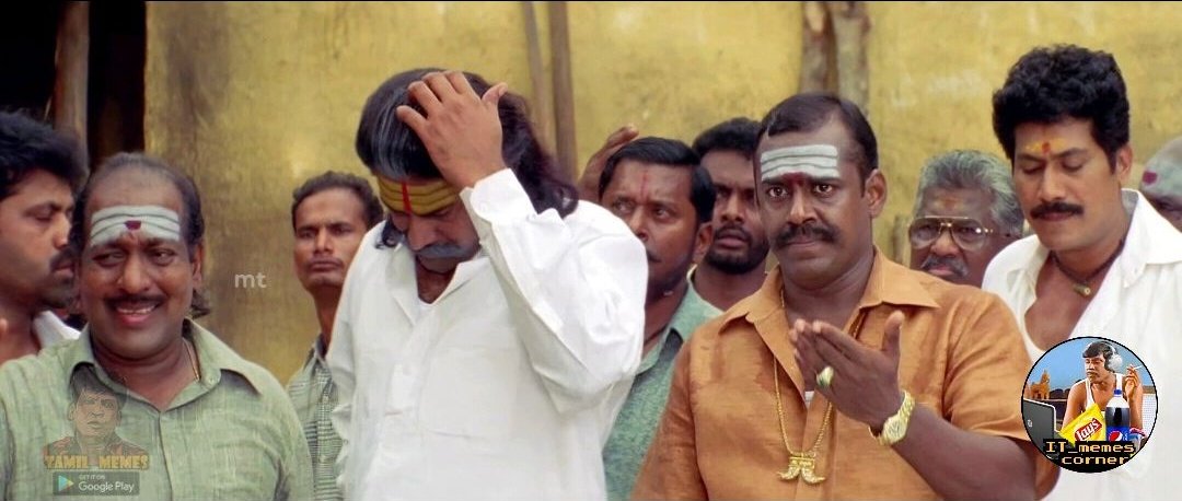 it_memes_corner's tweet photo. When TL is searching for a person for holiday and weekend support....

Workalcoholic dood ~ ji intha weekend na freeya than irupen Naa vena support ethukukava...?

#itmemescorner https://t.co/iK4BynQCUz
