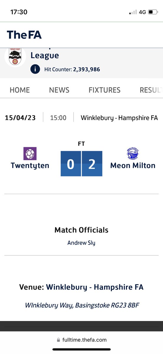 fc_mob's tweet photo. Amazing how much difference 2 weeks can make! Good 6-4 win for us today. If you know, you know #minibus 🚌 https://t.co/fXkxgS8KY7