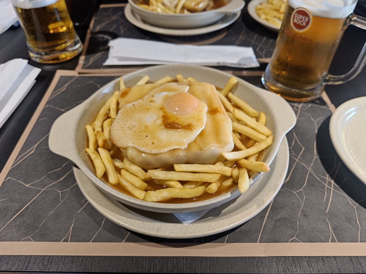 rebobson tweet media