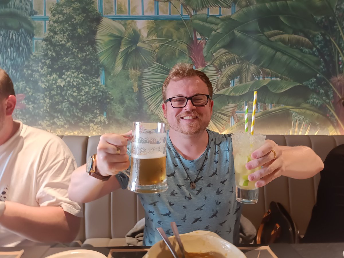 rebobson tweet media